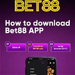 bet net login